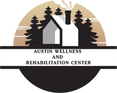 Austin Wellness And Rehabilitation Center